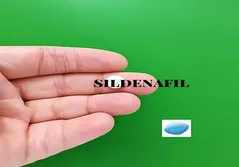 Sildenafil comprare